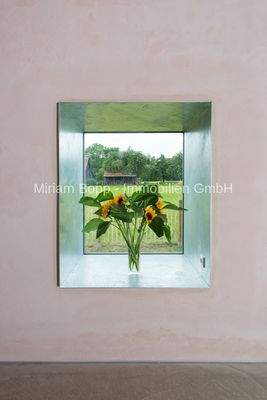 09_JM-Schlorke_JMS5280