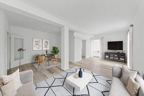 Frankfurt (Oder) Wohnungen, Frankfurt (Oder) Wohnung kaufen