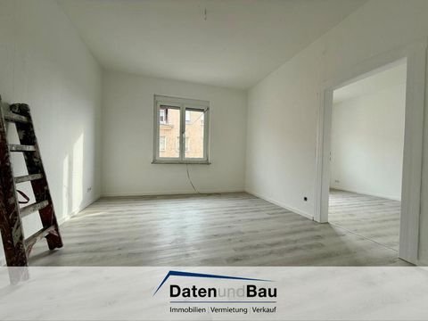 Nürnberg Wohnungen, Nürnberg Wohnung kaufen