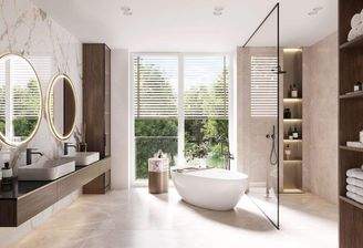 EDITION SB25 | VISUALISIERUNG ILLUSTRATOR