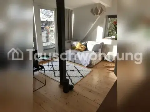 Düsseldorf Wohnungen, Düsseldorf Wohnung mieten