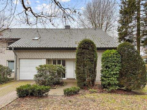 Osnabrück Häuser, Osnabrück Haus kaufen