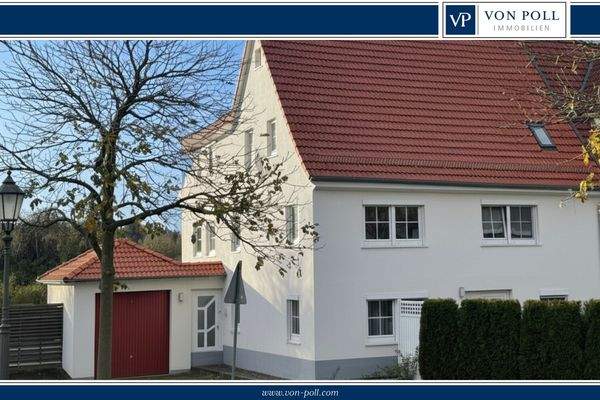 welches möchten Sie gerne als Titelbild? dieses...