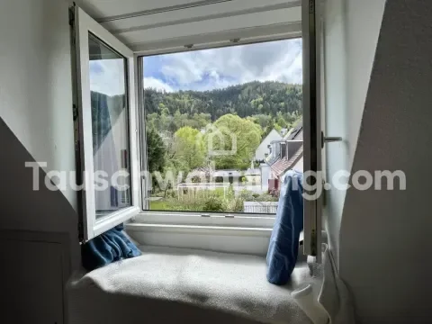 Freiburg im Breisgau Wohnungen, Freiburg im Breisgau Wohnung mieten