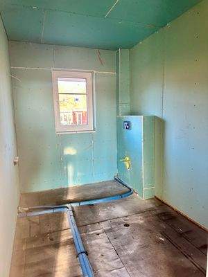 PHOTO-2025-01-22-00-18-02 2.jpg