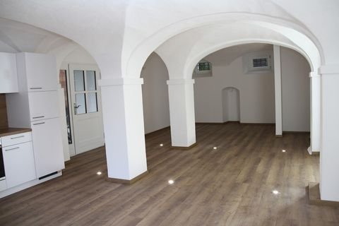 Fremdingen Wohnungen, Fremdingen Wohnung mieten