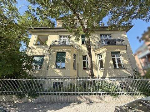 Weimar Häuser, Weimar Haus kaufen