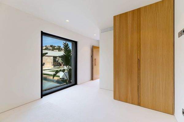 Claire Martin Lluna 23-43.JPG