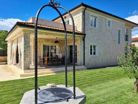 Dobrinj Häuser, Dobrinj Haus mieten 