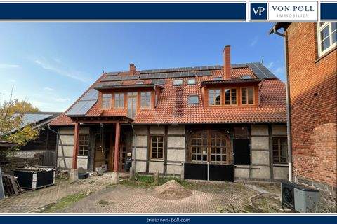 Hameln Häuser, Hameln Haus kaufen