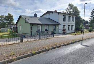 Haus 1 und 2