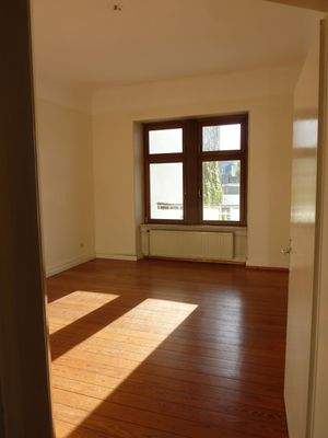 Raum 2 nach hinten.JPG