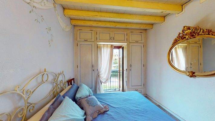 PR-024-95-Bilocale-in-Residence-09082025_125926.jp