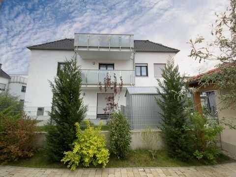 Kipfenberg Wohnungen, Kipfenberg Wohnung kaufen