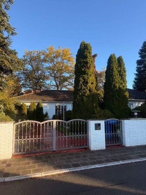 Fürth Häuser, Fürth Haus kaufen