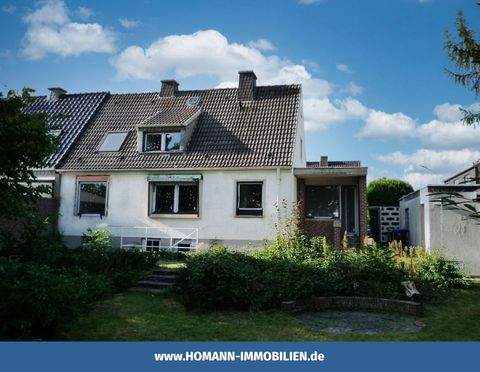 Ahlen Häuser, Ahlen Haus kaufen