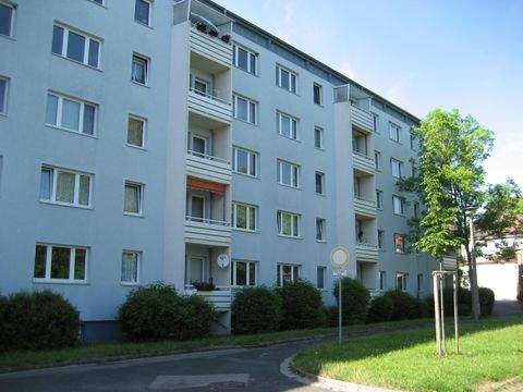 Rötha Wohnungen, Rötha Wohnung mieten