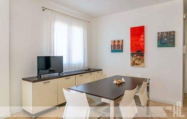 wwwADImmobilien.de