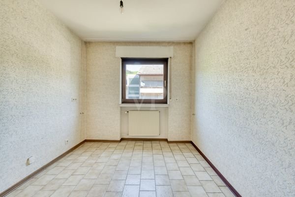 Büro/Schlafen
