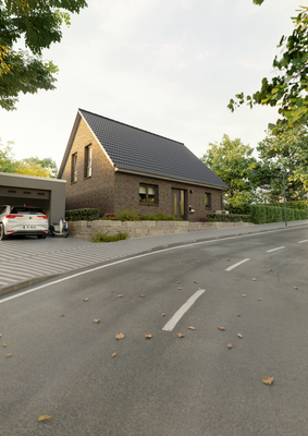 Ext_Einfamilienhaus_Nordic_143_StreetView