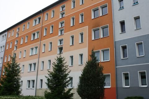 Bitterfeld-Wolfen Wohnungen, Bitterfeld-Wolfen Wohnung mieten