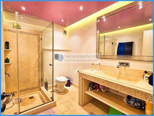 2db62fe0e3124c3f9f6d945e89d22deb-original