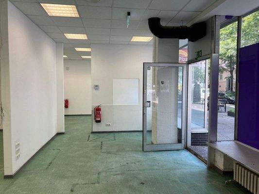 Ladenfläche - 13.JPG