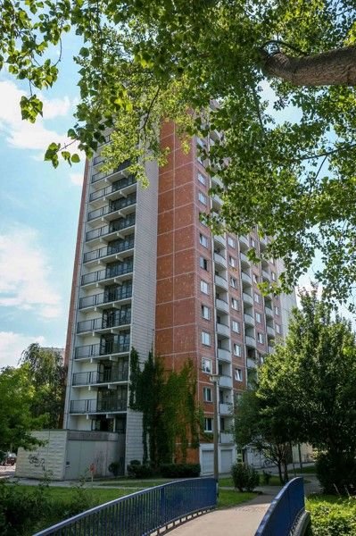 Dresden Wohnungen, Dresden Wohnung mieten