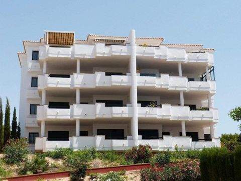 Campoamor Wohnungen, Campoamor Wohnung kaufen