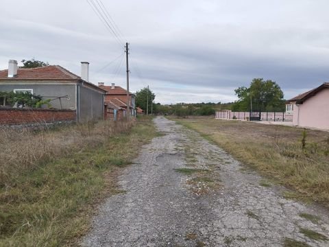 Elhovo Grundstücke, Elhovo Grundstück kaufen