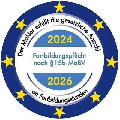 Immer aktuell - immer am Ball