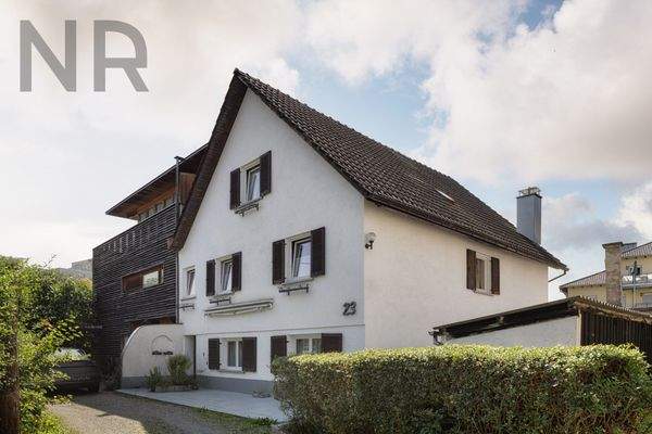 Haus_kaufen_Bregenz_NeuRaum