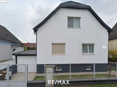 Schwechat Häuser, Schwechat Haus kaufen