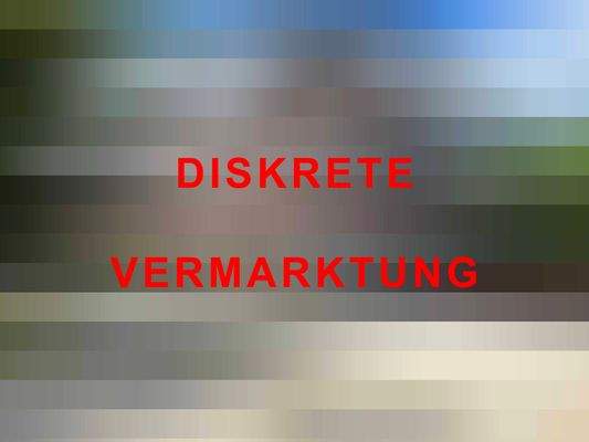 Diskrete Vermarktung.jpg