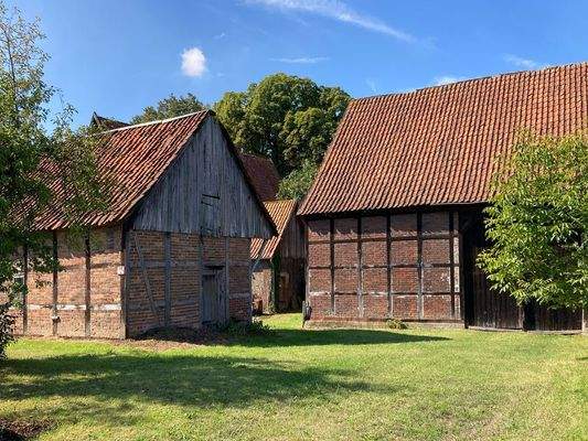 Außenansicht Bild 5.jpg