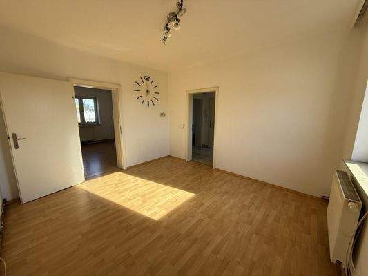 20251105_094724395_iOS