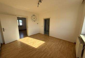 20251105_094724395_iOS