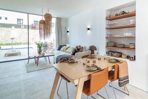 Palma Häuser, Palma Haus mieten 