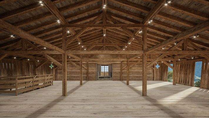 KITZIMMO-Luxusanwesen in bester Lage kaufen - Immobilien Kitzbühel.-9