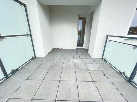 Mülheim Wohnungen, Mülheim Wohnung mieten