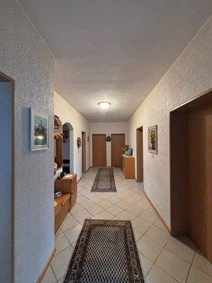 H 541 EG Fluransicht 2.jpg