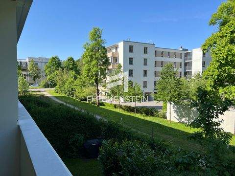 München Renditeobjekte, Mehrfamilienhäuser, Geschäftshäuser, Kapitalanlage