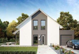LS-14-04-s-bild-6