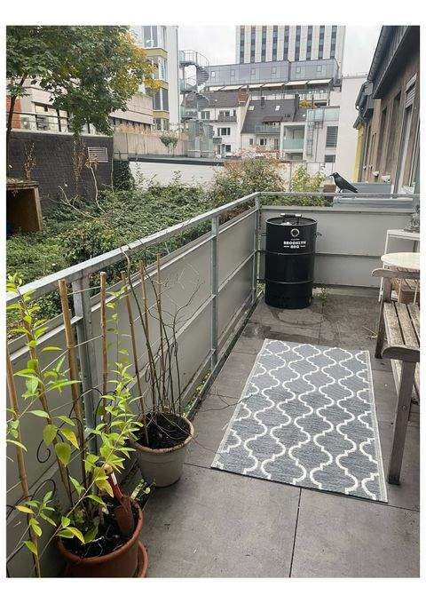 Paderborn Wohnungen, Paderborn Wohnung mieten