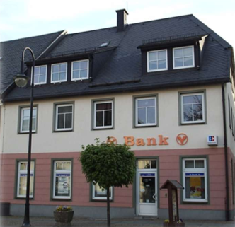 Außenansicht Haus.png