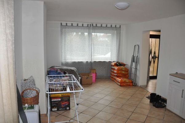 Zimmer EG