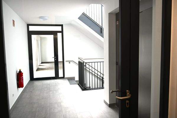 Vermietung WGA Teublitz (1).JPG