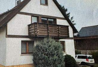 IMG_9113 (2).jpeg