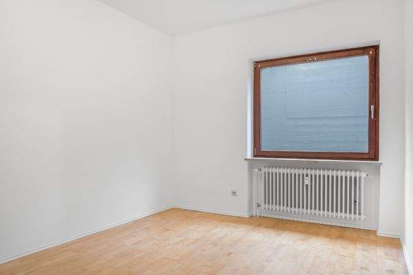 Zimmer 1