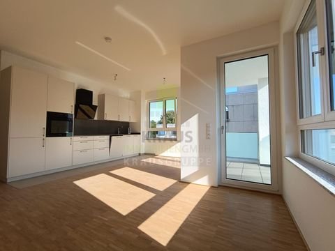 Heidelberg Wohnungen, Heidelberg Wohnung mieten
